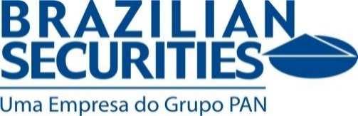 Relatório de Performance CRI Brazilian Securities Tipo Série Codigo 3/4/217 16D3632 8/4/216 15/9/236 Milhões Evolução do Saldo Devedor Sr. Emissão Sr. Atual Jr. Emissão Jr. Atual R$ 443.