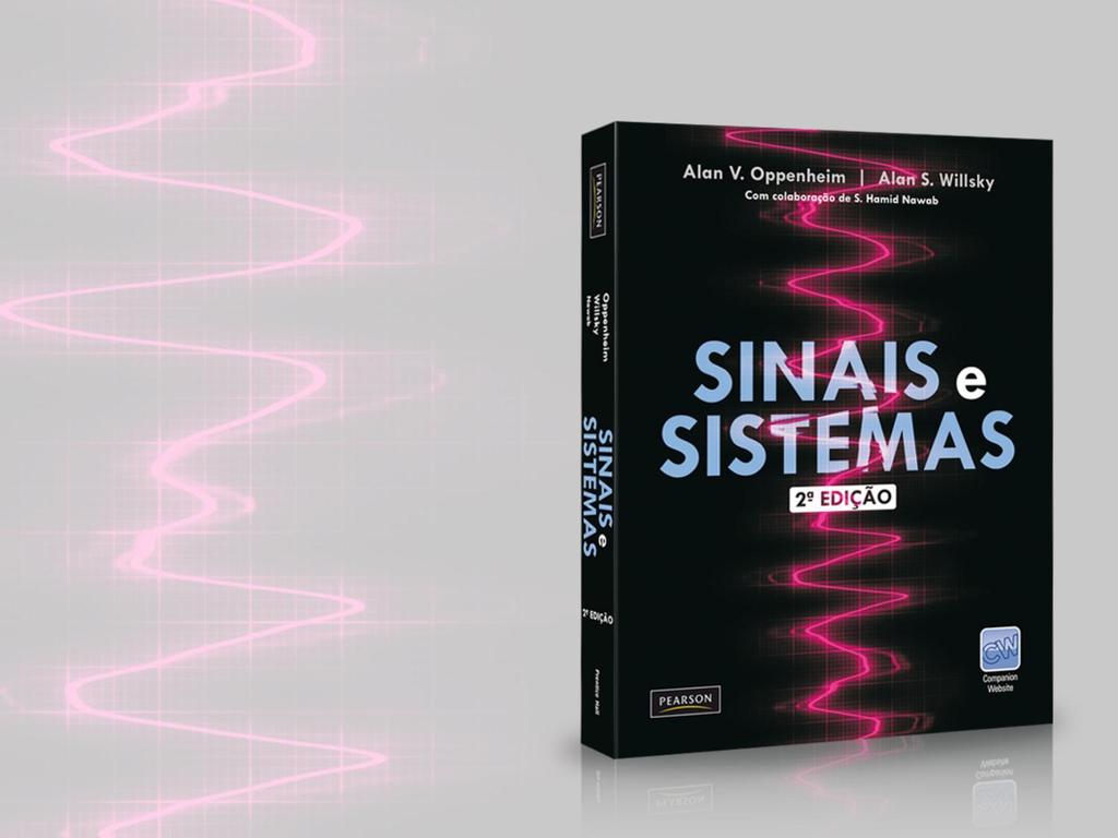 Capítulo 5 Matemática Financeira 5ª edição por