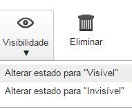 (1) (2) TEXTO E IMAGEM PARA CHECKOUT O texto em baixo deverá ser copiado para o seu computador e inserido na caixa de texto Comentário.