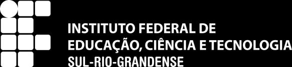 Anote seu número de inscrição na folha da redação definitiva, que será entregue pelo fiscal. 3. Faça o rascunho na folha destinada para tal (página 5). 4. Escreva a redação com caneta azul ou preta.