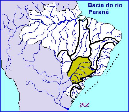 Visa dessedentação humana; água em cidades e no campo; seguridade hídrica para o