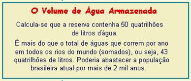 do Guarani, passando a ser o  Encontra-se entre os estados do