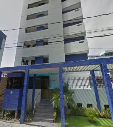 Piauí, 832, esquina com Espírito Santo A casa contém: 2 pavimentos, sala de estar, sala de jantar, gabinete, lavabo, cozinha, DCE, 3 quartos, sendo 1 suíte. (TERRENO 30x30) R$ 1.800.