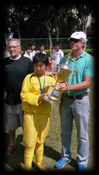 SC Novelli Júnior Novelli Júnior SESI Itu Ludogério 03 月 25 日 ( 火 ) 02 05 06 07 08 09:00 15:00 16:00 16:00 AA Ponte Preta Ituano FC SEME Itu Desportivo Brasil 6 1 7 0 2 3 4 2 Verdy SS Leste A Verdy