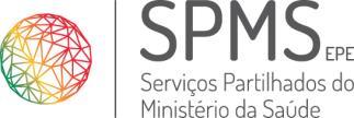 Controlo do Documento Histórico de alterações Versão Data Autores Revisores Alterações Aprovação 1.0 04-11-2016 SPMS SPMS Versão inicial SPMS 2.