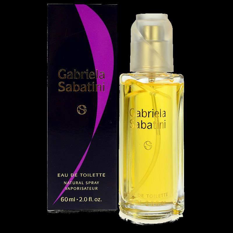Categoria: Perfume Feminino GABRIELA EAU DE PARFUM Tamanho 15ml Floral