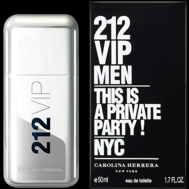 Categoria: Perfume Masculino 521 VIP MEN EAU DE PARFUM Tamanho 15ml Oriental