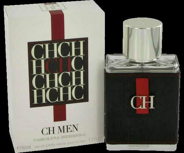Categoria: Perfume Masculino AK MEN EAU DE PARFUM Tamanho 15ml Oriental Spice Moderado Tangerina,
