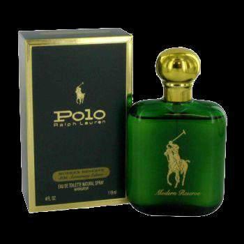 Categoria: Perfume Masculino APOLO EAU DE PARFUM Tamanho 15ml Amadeirado Chipre Intenso Pinho do Canadá,