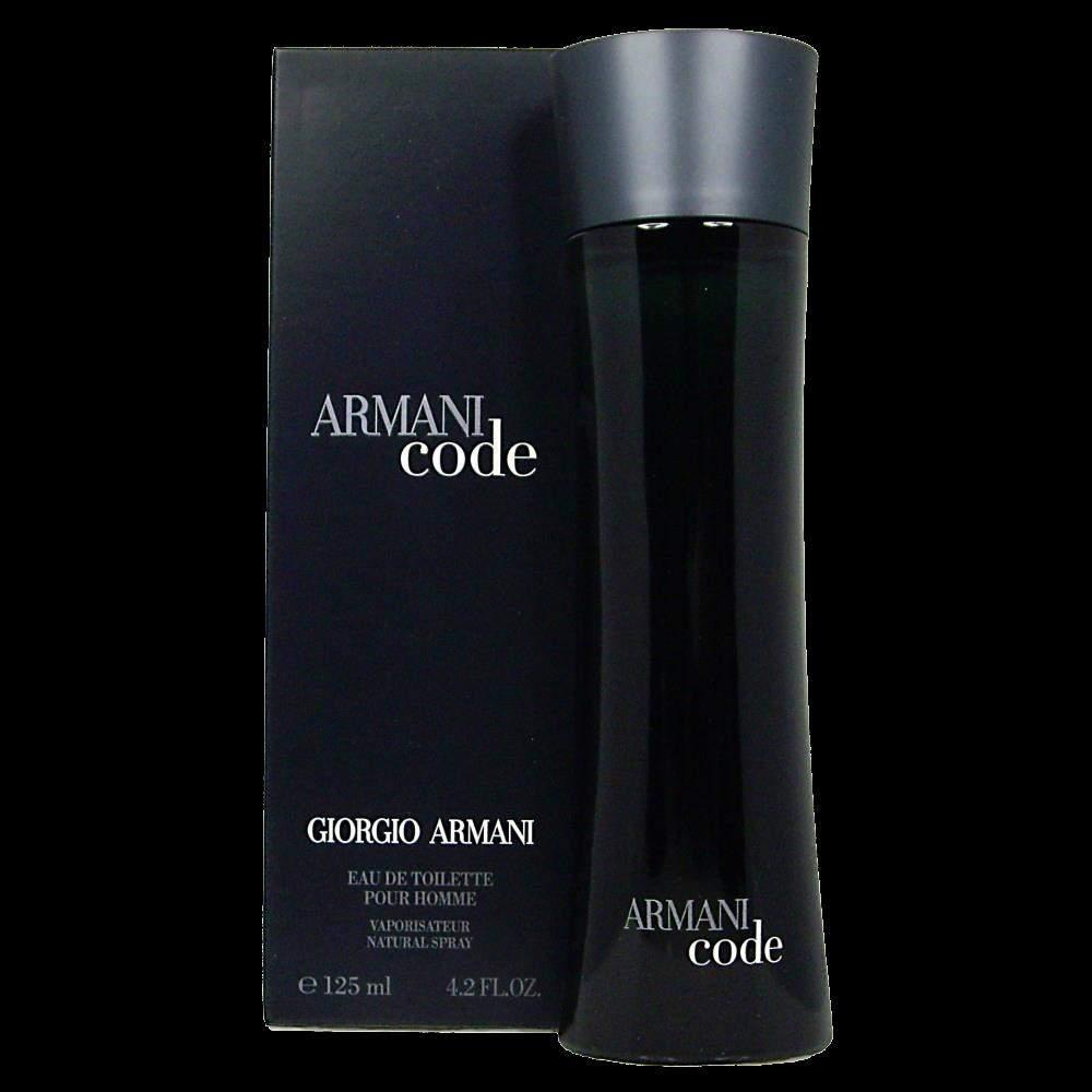 Categoria: Perfume Masculino EXCLUSIVE CODE EAU DE PARFUM Tamanho 15ml Oriental Amadeirado