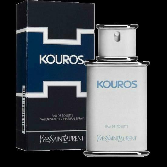 Categoria: Perfume Masculino KORUS EAU DE PARFUM Tamanho 15ml Amadeirado Chipre Moderado Chipré especiarado,