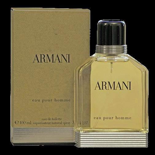 Categoria: Perfume Masculino MAN EAU DE PARFUM Tamanho 15ml Citrus Amadeirado Moderado
