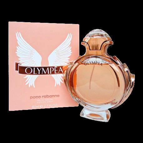 Categoria: Perfume Feminino ATHENNA EAU DE PARFUM