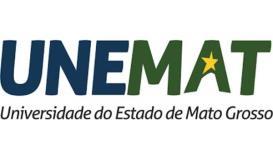 Mato Grosso - UNEMAT (GAAF - Geotecnologia