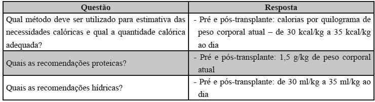 (Consenso Nacional