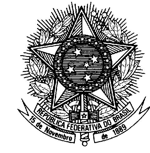 Recurso n : 139.209 Matéria : IRPF Exs.