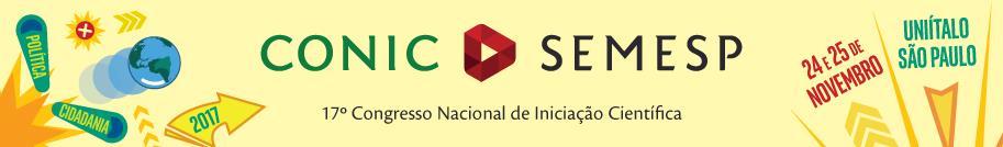 "O Crescimento de Mercado das Moedas Digitais" Resumo Introdução Em meados do século XX, a maioria dos países nacionalizaram e restringiram suas moedas através de Bancos Centrais.