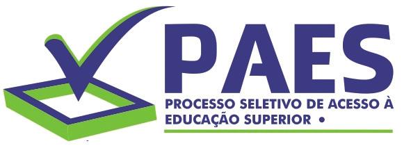 Verifique se as seguintes informações estão corretas nas sobrecapas dos três cadernos: nome, número de inscrição, número do documento de identidade e número do CPF.