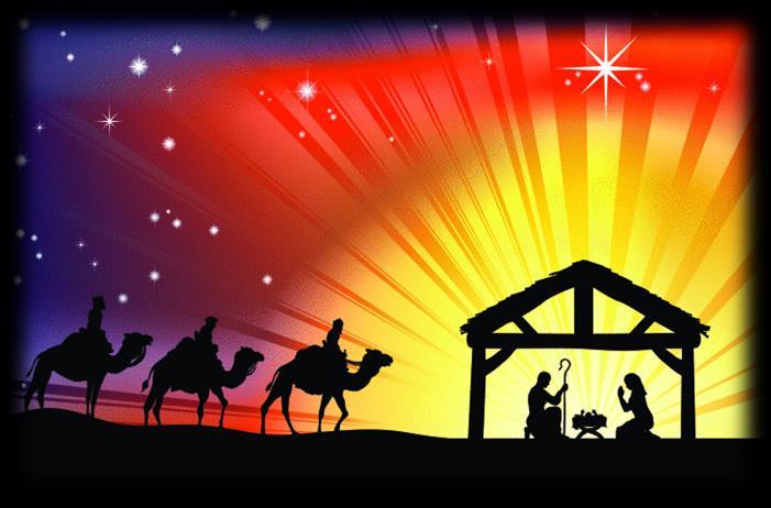 VIANOCE Vianoce sú kresťanský sviatok, sviatok mieru a pokoja, kedy oslavujeme narodenie Ježiša Krista. Spolu s Veľkou nocou patria k najvýznamnejším kresťanským sviatkom. Slávia sa 24. decembra.