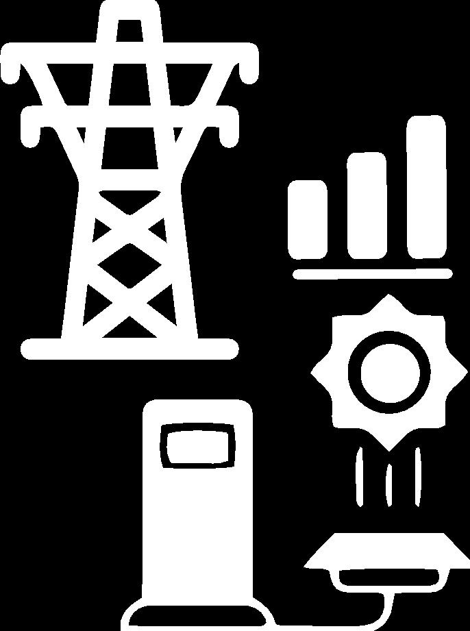 Fortalecimento das agências regulatórias (Projeto de Lei 6621/16) Garantir mais independência técnica, e Consolidar os setores de Transporte e de Água e Saneamento.