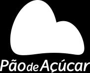 Lançou, em 1995, a primeira loja de comércio eletrônico de alimentos do Brasil, hoje disponibilizada pelo paodeacucar.com.br.