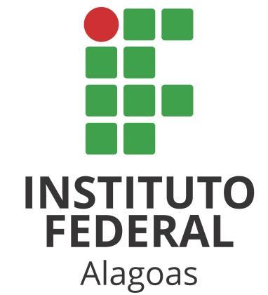 Instituto Federal de Alagoas - Campus Piranhas Curso de Engenharia Agronômica Disciplina de