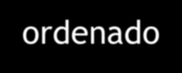 O que é um mineral?