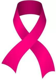 Campanha Outubro Rosa Surgiu na década de 1990, através de um movimento conhecido como Outubro Rosa, para estimular a participação da população no controle do câncer de mama; É uma data que é