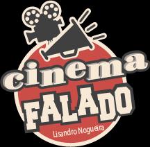 Programação Tudo sobre os bastidores do cinema nacional e