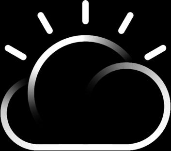 Smart Cities IBM Cloud / DOC ID /
