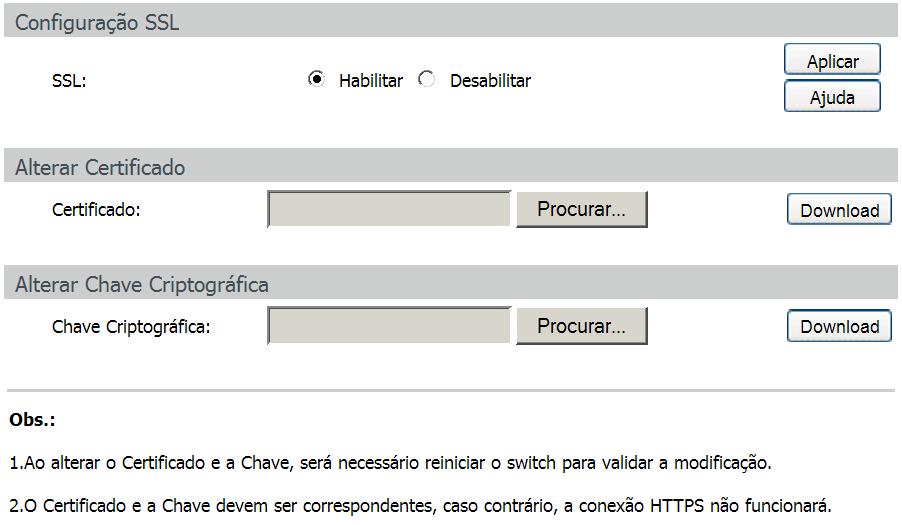 SSL SSL (Secure Sockets Layer) é um protocolo de segurança que fornece uma conexão segura na camada de aplicação do modelo OSI (por exemplo, HTTP).