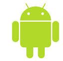 Android CONFIGURAÇÃO DE APN PASSO Contate a sua operadora caso necessite: Restaurar seu aparelho ao estado anterior ao uso