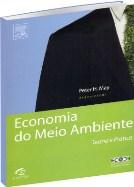 Leia mais sobre a aula de hoje ROMEIRO, Ademar Ribeiro. Economia ou economia política da sustentabilidade - ISBN 8535209654. In: Peter H.