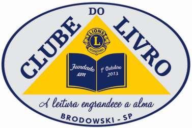 Agora, depois de 25 anos de uso, o CENTRO SOCIAL LIONS CLUBE passa pela sua reforma mais considerada, com a troca do piso, que já se fazia necessária, e que foi iniciada no dia 27 de dezembro de 2.