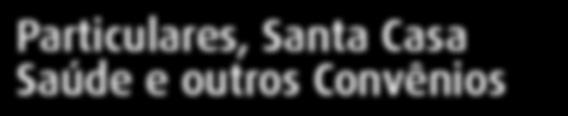 Condições gerais para acompanhantes O acompanhante deve ser maior de 18 anos e, de preferência do mesmo sexo do paciente, principalmente nos casos em que tenham outros pacientes no mesmo quarto de