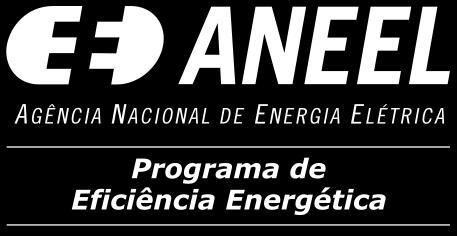 GRUPO NEOENERGIA Com 13,6 milhões de unidades consumidoras atendidas por suas quatro distribuidoras, o grupo Neoenergia é responsável por levar energia a 34 milhões de pessoas, quase 20% da