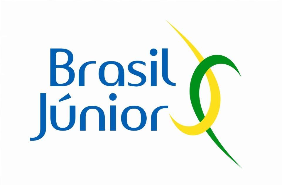 Dicas de como fazer benchs O processo de benchmarking, em sua essência, permite uma empresa a melhorar a sua eficiência ao comparar o seu desempenho com o de outras organizações. 1. 2. 3.