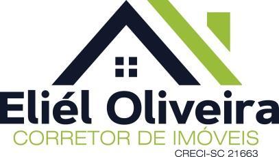 CONFIANÇA PARA INVESTIR E MORAR Rua Tenente Santana, 35, - Rocio Pequeno. São Francisco do Sul - SC Fone (47) 344232-07 www.elieloliveiraimoveis.