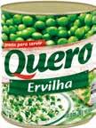 98 Azeite de oliva espanhol La