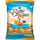 Bala Arcor Butter Toffees 130g *PSP 3,
