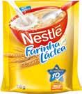 Nestlé especialidades 300g 8, 68 2, 98