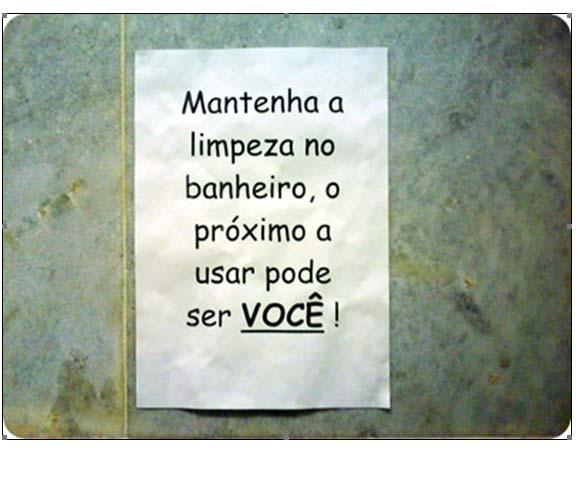 b) Contenha se e não brigue com ninguém! c) Vem logo e não te atrases! d) Expõe teus pensamentos e todos te ouvirão! e) Mantenha se calmo e farás excelente prova!