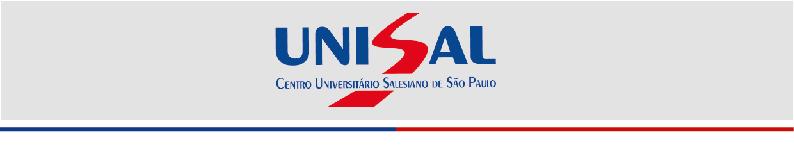 SERVIÇO SOCIAL UNISAL LICEU SALESIANO EDITAL/SSLSC n 03/2016 Regulamenta o procedimento prazos para a inscrição de Bolsas e Financiamentos aos estudantes ingressantes no ano letivo 2017.