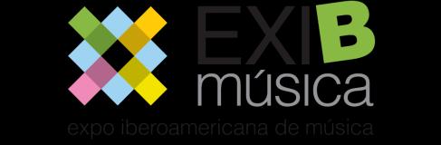 participação dos jovens músicos profissionais e apaixonados da Ibero-América na criação de