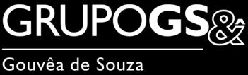 Consultoria em Foodservice \ Eventos e Relacionamento Consultoria para Shopping Centers Treinamento e Gestão de Pessoas Consultoria em Redes