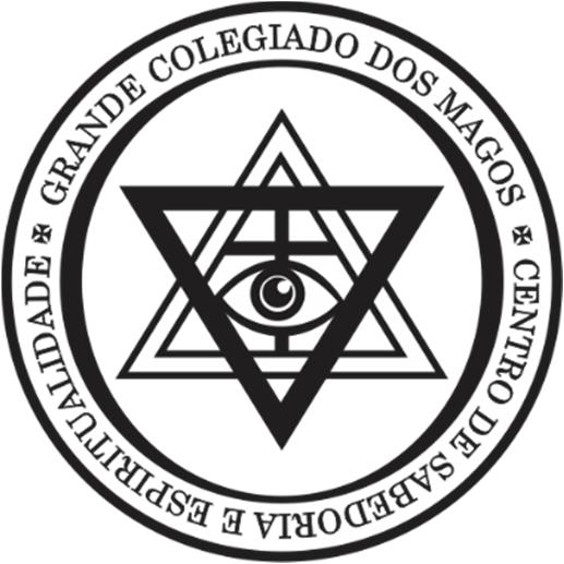 Sobre o Grande Colegiado dos Magos O Grande Colegiado dos Magos foi criado por deliberação de sua mantenedora, a Sociedade Despertalista do Brasil, inscrita no CNPJ sob n.º 10.850.