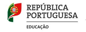 7ºANO DE ESCOLARIDADE CIDADANIA E DESENVOLVIMENTO A componente de Cidadania e Desenvolvimento visa contribuir para o desenvolvimento de atitudes e comportamentos, de diálogo e no respeito pelos