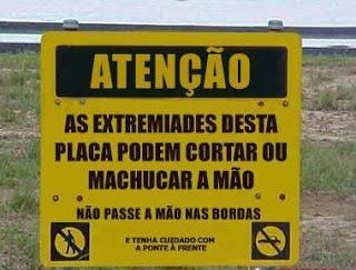 OBS: Verbo transitivo direto: não precisa de preposição depois do verbo. Verbo transitivo indireto: precisa de preposição depois do verbo.