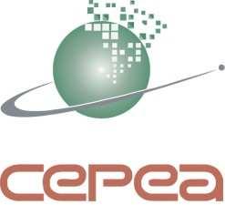 Informativo CEPEA Setor