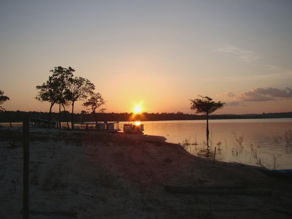 Objetivo do Projeto Criação e Implementação da Reserva de Desenvolvimento Sustentável do Juma como estratégia para reduzir o desmatamento no Estado do Amazonas Atividades do Projeto Linhas de